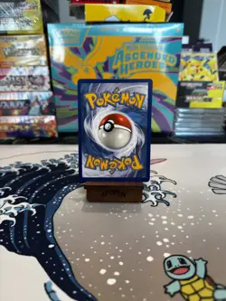 M Venusaur EX 100/108 Full Art Ultra Rare - XY Evolutions - Pokemon Cards - NM - Image 2