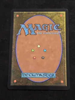 Rishkar's Expertise R Commander: Adventures in the Forgotten Realms 170 LP MTG - Image 2