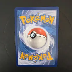 Pokemon TCG Charmander 109/091 SV Paldean Fates Shiny Rare Holo English 2024 - Image 2