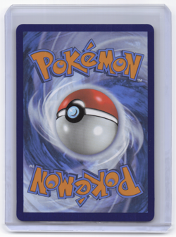 Cynthia's Garchomp ex 204 Sv: Scarlet & Violet Promo Cards Premium collection - Image 3