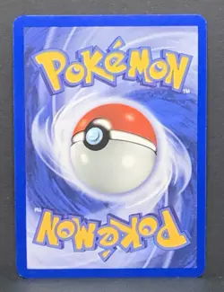 2004 Pokemon EX Team Rocket Returns Dratini Reverse Foil 52/109 NM-MT - Image 2