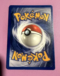 Dratini - 052/109 Reverse Holo Common Team Rocket Returns 52/109 LP - Image 2