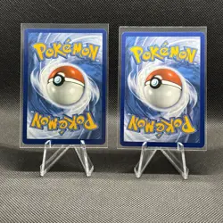 Pokemon TCG Holo Ultra Rare Full Art 18 Cards NM Scarlet & Violet Vstar Vmax - Image 4