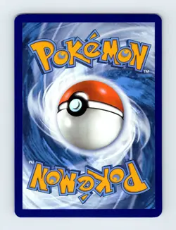 NM Stunfisk 202/191 Surging Sparks Illustration Rare Pokemon Card - Image 2
