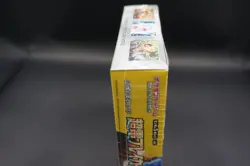 Pokemon Card Super Electric Breaker Booster Box sv8 Japanese NEW w/shrink pack - Image 2