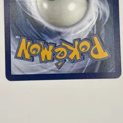 Pokemon TCG Venusaur EX XY123 Black Star Promo Full Art Card - Image 4