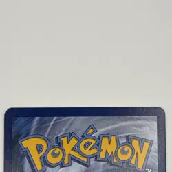 Pokemon TCG Venusaur EX XY123 Black Star Promo Full Art Card - Image 5