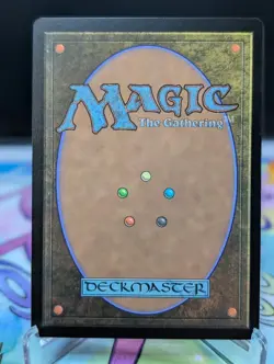 MTG Secret Lair Drop Series - Decimate 140 Regular - Image 2