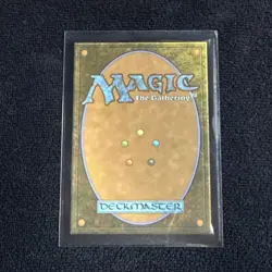 Peter Parker's Camera Marvel's Spider-Man Regular SPM 0171 Magic MTG NM - Image 2