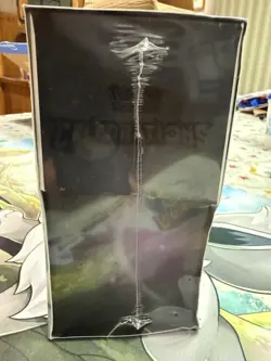 Pokemon Celebrations ETB Elite Trainer Box 25th Anniversary NEW SEALED!! - Image 3