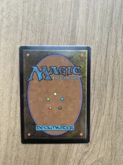 Ezuri's Predation - MTG - Near Mint - Image 2