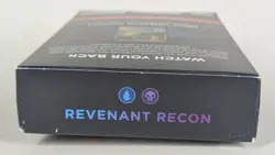 MTG Revenant Recon Commander Deck | Precon | Magic | Murders at Karlov Manor - Image 3