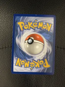 Pokemon Card Mallow & Lana Cosmic Eclipse Full Art Trainer Ultra Rare 231/236 - Image 2