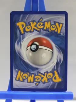 Pokemon TCG Espeon EX Sandstorm 16/100 Regular Rare Card - Image 2