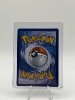 M Charizard EX - 13/108 - Rare Holo EX Holo Evolutions - Pokemon Card - LP - Image 2