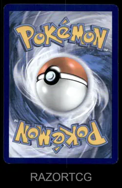 HYPNO 061/195 UC SILVER TEMPEST POKEMON REVERSE HOLO NM/M - Image 2