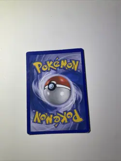 Rayquaza (Stamped) - 11/20 - Dragon Vault - Holo Rare Pokemon Card - LP - Image 2