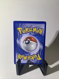 Rayquaza (Stamped) - 11/20 - Dragon Vault - Holo Rare Pokemon Card - LP - Image 4