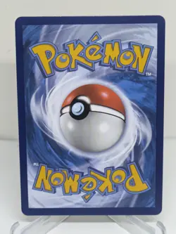 Pokemon TCG Garbodor VMAX Evolving Skies 101/203 Holo Ultra Rare - Image 2