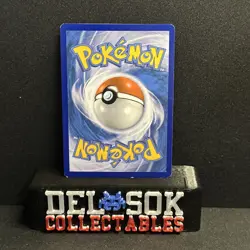 Blaziken 14/111- Reverse Holo Rare - 2014 Furious Fists- LP Pokemon Card - Image 2