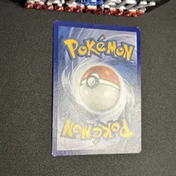 Blaziken 14/111- Reverse Holo Rare - 2014 Furious Fists- LP Pokemon Card - Image 3