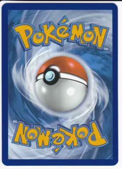 Latios 203/191 Illustration Rare Surging Sparks Pokemon Holo Near Mint - Image 2