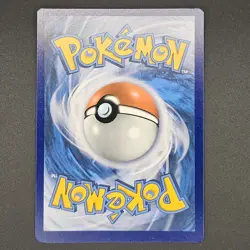 Pokemon TCG Flareon TG01/TG30 Trainer Brilliant Stars Trainer Gallery - Image 2