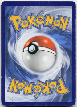 Pikachu 26/83 Common Generations Pokemon Damaged - Image 2