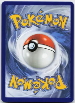 Sewaddle 087/086 Illustration Rare White Flare Pokemon Holo Near Mint - Image 2