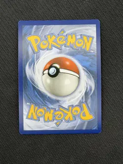 Pokemon TCG XY - Evolutions #99/108 Fairy Energy Holo - Image 2