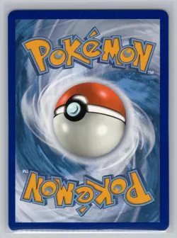 Dedenne GX 195a/214 Holo Promo Alternate Art Promos Pokemon NM/M - Image 2