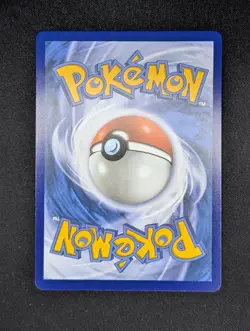 Pokemon TCG Mega Hawlucha ex 268/217 Ascended Heroes - Image 2