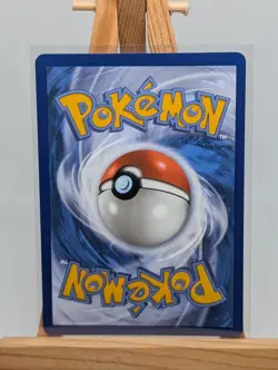 Pokemon TCG Scovillain ex 216/191 Ultra Rare Surging Sparks - Image 2