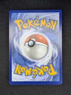 Pokemon TCG N's PP Up 262/217 Ascended Heroes - Image 2