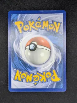 Pokemon TCG Cetitan 201/191 Surging Sparks - Image 2