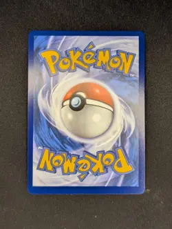 Pokemon TCG Wigglytuff ex 040/165 Scarlet & Violet 151 - Image 2