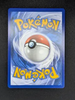 Pokemon TCG Premium Power Pro 174/132 Mega Evolution - Image 2