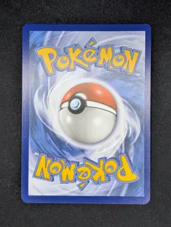 Pokemon TCG Kleavor TG08/TG30 Astral Radiance - Image 2