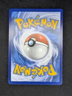 Pokemon TCG Snivy 001/086 Black Bolt Master Ball - Image 2