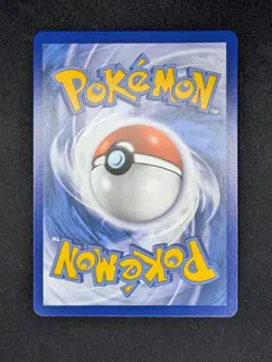 Pokemon TCG Hisuian Samurott VSTAR 197/189 Astral Radiance - Image 2