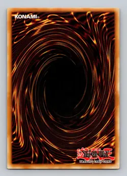 Gravity Bind LCYW-EN150 Legendary Collection 3: Yugi's World YuGiOh 1st Edition - Image 2