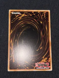 SOI-EN004 ELEMENTAL HERO NEO BUBBLEMAN 1st Edition Yugioh Shadow Of Infinity - Image 4