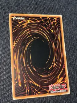 SOI-EN004 ELEMENTAL HERO NEO BUBBLEMAN 1st Edition Yugioh Shadow Of Infinity - Image 5