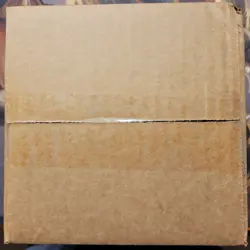 100x Yugioh Ultimate Tournament Pack 1 *FACTORY SEALED* NEW - Image 4