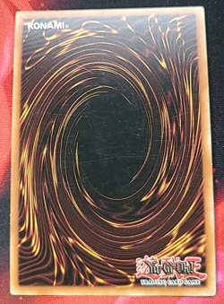 Yugioh Heritage d'un Heros 1st Ed. DUSA-FR019 Ultra Rare - Fr - Image 2