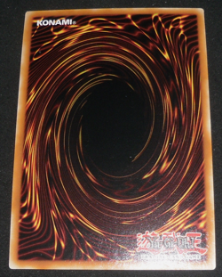 Yugioh - Blue Eyes Shining Dragon RARA SEGRETA - RP02-EN096 - Image 3
