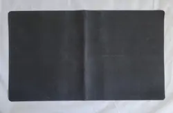 YuGiOh Return of the Duelist Sneak Peek Official Playmat NEW - Image 2