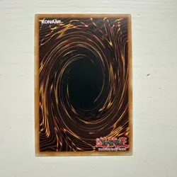 BLGG-EN090 Armades, Keeper of Boundaries Starlight Rare 1st Ed YuGiOh - Image 2