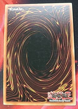 Yugioh Voile Blanc 1st Ed. DUSA-FR032 Ultra Rare - Francais Fr - Image 2