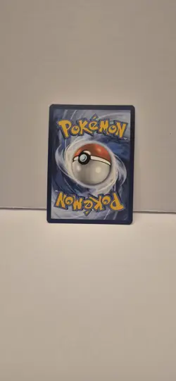 Escavalier #138/086 SV: Black Bolt Pokemon - Image 2